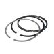 Total Seal Piston Rings Classic Steel 4.030
