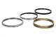 Total Seal Piston Rings Classic Steel Advanced Profiling 4.610