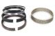 Total Seal Piston Rings Maxseal Gapless 4.030