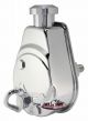 Tuff-Stuff Power Steering Pump Saginaw 3 gpm For GM Fullsize SUV Truck 