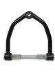 U-B Machine Control Arm 16 Series Quad Bearing Upper 10.000