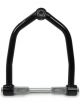 U-B Machine Control Arm 16 Series Quad Bearing Upper 12.000