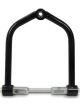 U-B Machine Control Arm 16 Series Quad Bearing Upper 12.500