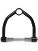 U-B Machine Control Arm 19 Series Quad Bearing Upper 9.000