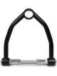 U-B Machine Control Arm 19 Series Quad Bearing Upper 10.500