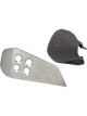 Ultra Shield Leg Support Adult Right Cover Ultrashield Seats Kit