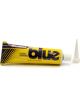 Valco Gasket Sealer Hylomar 100 g Tube