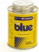 Valco Gasket Sealer Hylomar 250ml Brush Top Can
