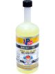 VP Fuel Containers Fuel Additive Diesel Conditioner Cleaner 24.00oz. Bot Diesel