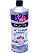 VP Racing Fuels Madditive Octanium Octane Concentrate 1 Quart 0.946 Litre