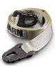 Warn Tow Rope Tree Strap Premium 2