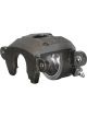 Wilwood Brake Caliper GM Metric 1 Piston Iron Natural 11.750