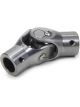 Woodward Machine Steering Universal Joint Single Joint 3/4