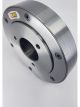 Pro-Race Sport Harmonic Balancer Fits Camaro LS1 Firebird LS2 GTO