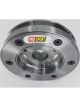 Pro-Race Sport Harmonic Balancer Fits MGA MGB