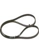 Bosch Timing Belt