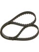 Bosch Timing Belt