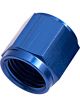 Aeroflow -12AN Aluminium Tube Nut to 3/4