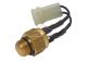 Fuelmiser Fan Switch
