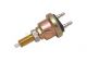 Fuelmiser Switch Stop Lamp