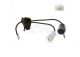 Fuelmiser Condenser Distributor