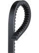 Gates V Belt
