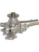 GMB Water Pump Gold
