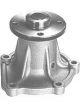 GMB Water Pump Gold