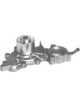GMB Water Pump Gold