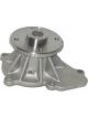 Gmb Water Pump For Nissan Navara Terrano Ii