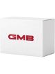 GMB Water Pump For Mazda T Series