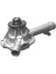 GMB Water Pump For Mercedes