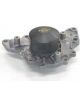 GMB Water Pump For Terracan Sorento