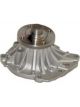 GMB Water Pump