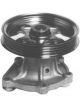 GMB Water Pump For Toyota Paseo Starlet