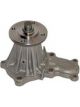 GMB Water Pump