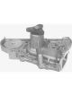 GMB Water Pump For Kia Rio