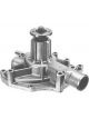 GMB Water Pump Gold