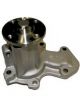 GMB Water Pump Gold