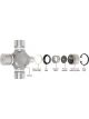GMB Universal Joint For Nissan Suzuki