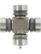 GMB Universal Joint For Ford