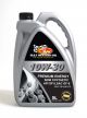 Gulf Western Premium Energy 6 Litres Engine Oil