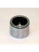 IBS Brake Disc Caliper Pistion