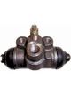 IBS Wheel Cylinder Assembly