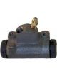 IBS Wheel Cylinder Assembly
