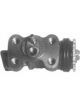 IBS Wheel Cylinder Assembly