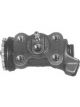 IBS Wheel Cylinder Assembly