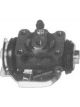 IBS Wheel Cylinder Assembly