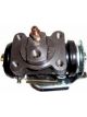 IBS Wheel Cylinder Assembly