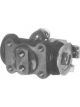 IBS Wheel Cylinder Assembly Alt JB3114